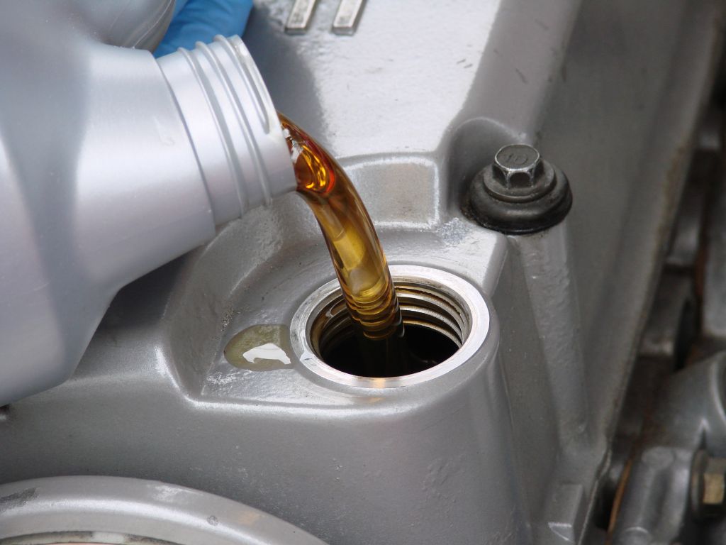 2004 toyota camry oil change frequency #1 2004 toyota camry oil change frequency #1