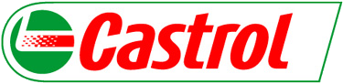 Castrol Oil Coupons