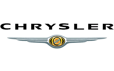 Chrysler Oil Change Coupons