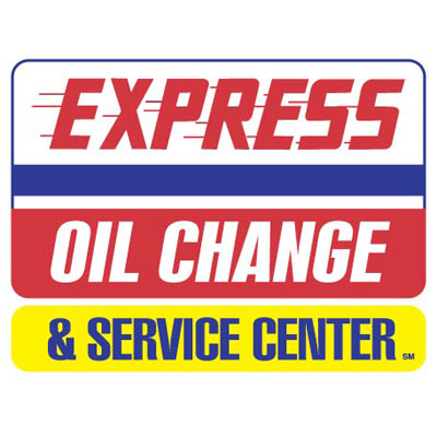 Express Oil Change Coupons