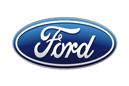 Ford Oil Change Coupon