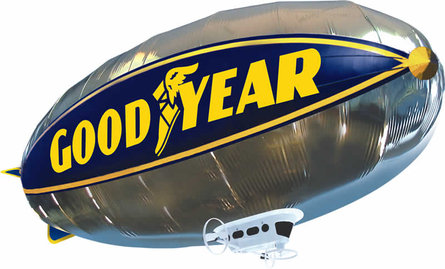 Goodyear Coupons