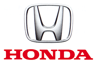 Honda Oil Change Coupon