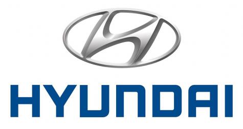 Hyundai Oil Change Coupons