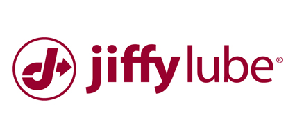 Jiffy Lube Oil Change Coupon