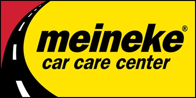 Meineke Oil Change Coupon