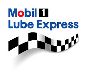 Mobil 1 Oil Coupon