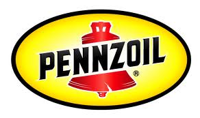 Pennzoil Oil Change Coupons