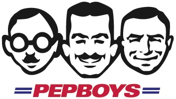 Pep Boys Oil Change Coupon