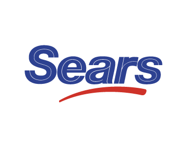 Sears Oil Change Coupon