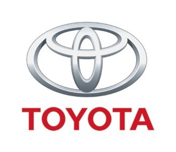 Toyota Oil Change Coupon