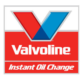 Valvoline Oil Change Coupon