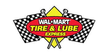 Walmart Oil Change Coupons